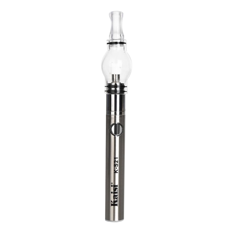 K-S21  ROSIN DISPESER  PEN